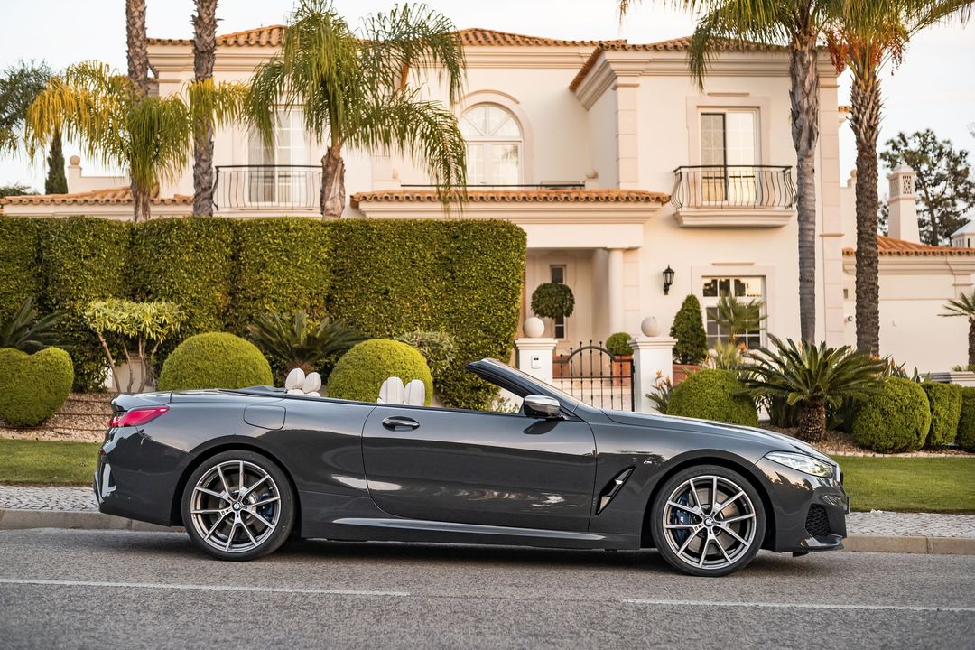 P90343979_highRes_the-new-bmw-m850i-xd