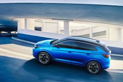 Opel-Grandland-515857