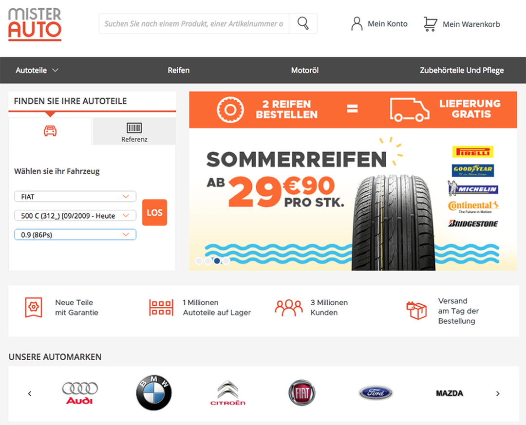 Mister_Auto_Screenshot