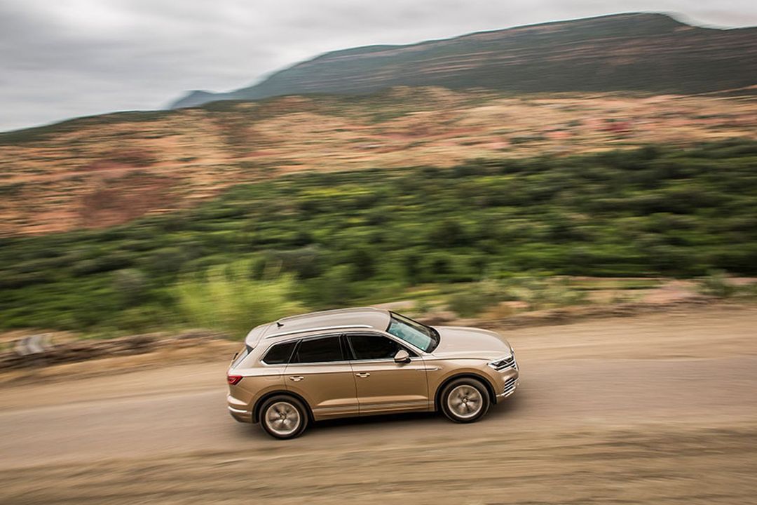 Volkswagen-Vienna-Autoshow-2019