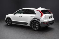 Neuer_Kia_Niro_EV