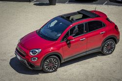 fca_germany_fiat_prasentation_juni_2022_2_117-62ac4a038b4d8