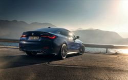 csm_2022_03_BMW_ALPINA_B4_10_0b58ced435