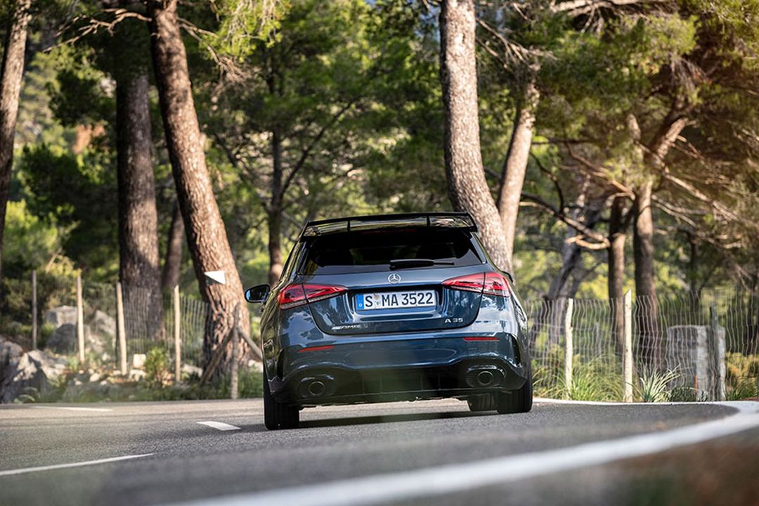 Mercedes-Vienna-Autoshow-2019