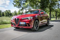 fca_germany_ag_alfa_romeo_stelvio_quadrifoglio_my_2020_144-5ed6126937da5