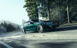 csm_2022_02_BMW_ALPINA_B8_1_80458c8b4f