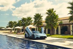 Small-20466-MaseratiMC20CieloAcquamarina