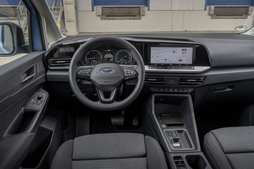 2022_FORD_TOURNEOCONNECT__ACTIVE__INT_22