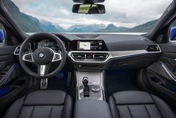 bmw-3er-2019