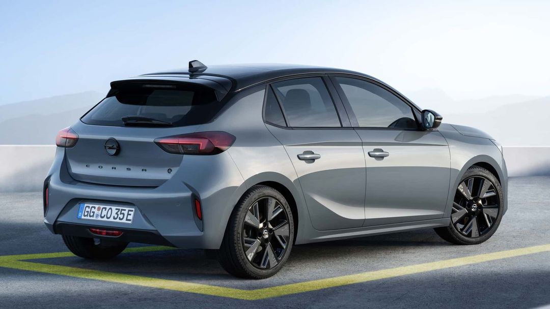 opel-corsa-electric-2023 (2)