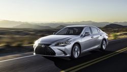 71644-esultra-luxurylow16x91