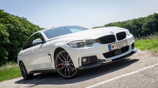 BMW-440i-M-Performance-6-web