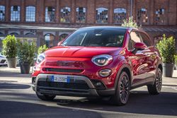 fca_germany_fiat_prasentation_juni_2022_2_6-62ac49e49a1c0