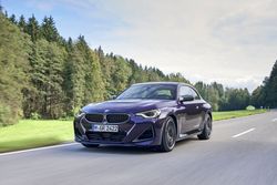 P90444244_highRes_bmw-m240i-xdrive-cou