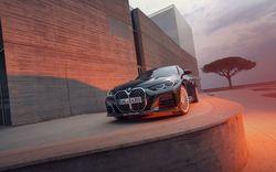 csm_2022_06_BMW_ALPINA_D4_S_Gran_Coupe_07_ce27455993