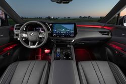 78283-23rxinteriorillumination3724b