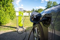 csm_Subarru_Solterra_Rheingau_032_c5ff2d5c91