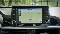 Kia-Picanto-X-Line-2018