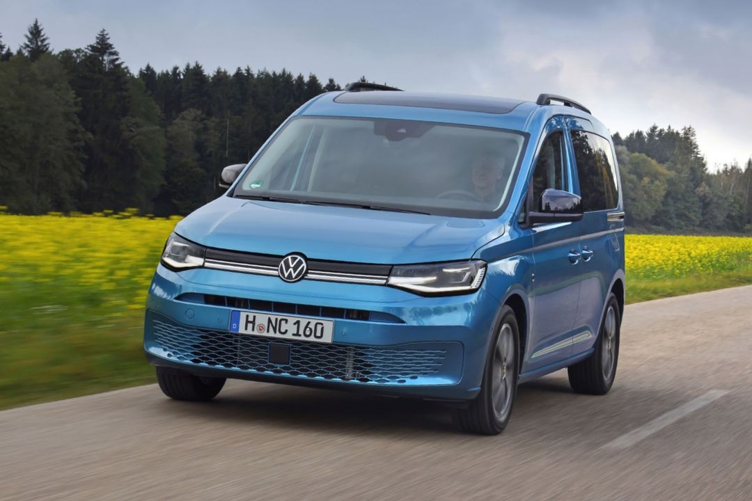 Small-27321-ThenewCaddyLife