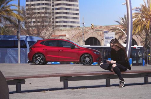 seat-ibiza-side
