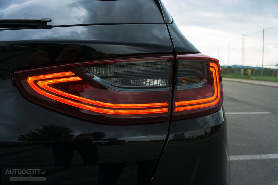 Kia-Ceed-Autotest-Foto-6