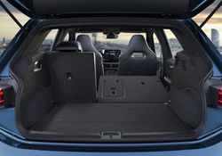 CUPRA-Born-Aurora-Blue _47_HQ