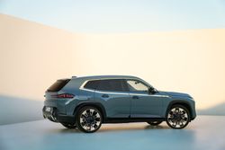 P90478549_lowRes_the-first-ever-bmw-x