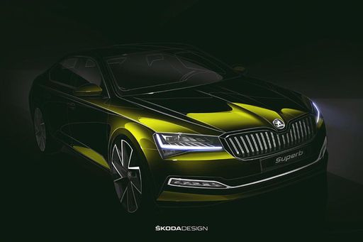 skoda-super-blog