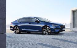 Opel-Insignia-Grand-Sport-509984