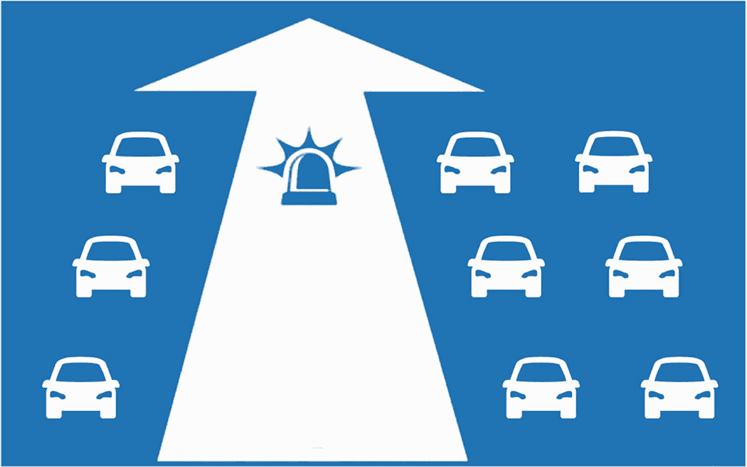 autogott-at-grantamt-003-rettungsgasse