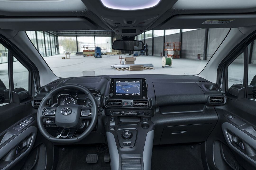 65581-proace-city-verso-2020-details-35-web-lr