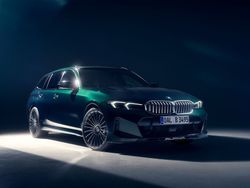 csm_2022_05_BMW_ALPINA_B3_05_818879286a