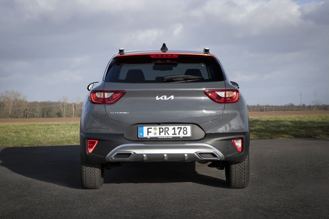 Kia_Stonic_MY22_15