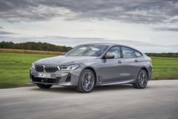 P90404152_highRes_the-new-bmw-640i-xdr