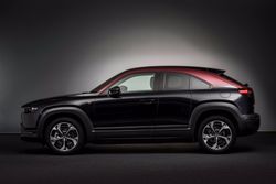 2022_mazda_mx-30_r-ev_edition_r_still_5_lowres