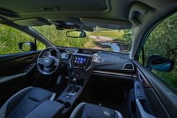 xv-e-boxer_high-087-