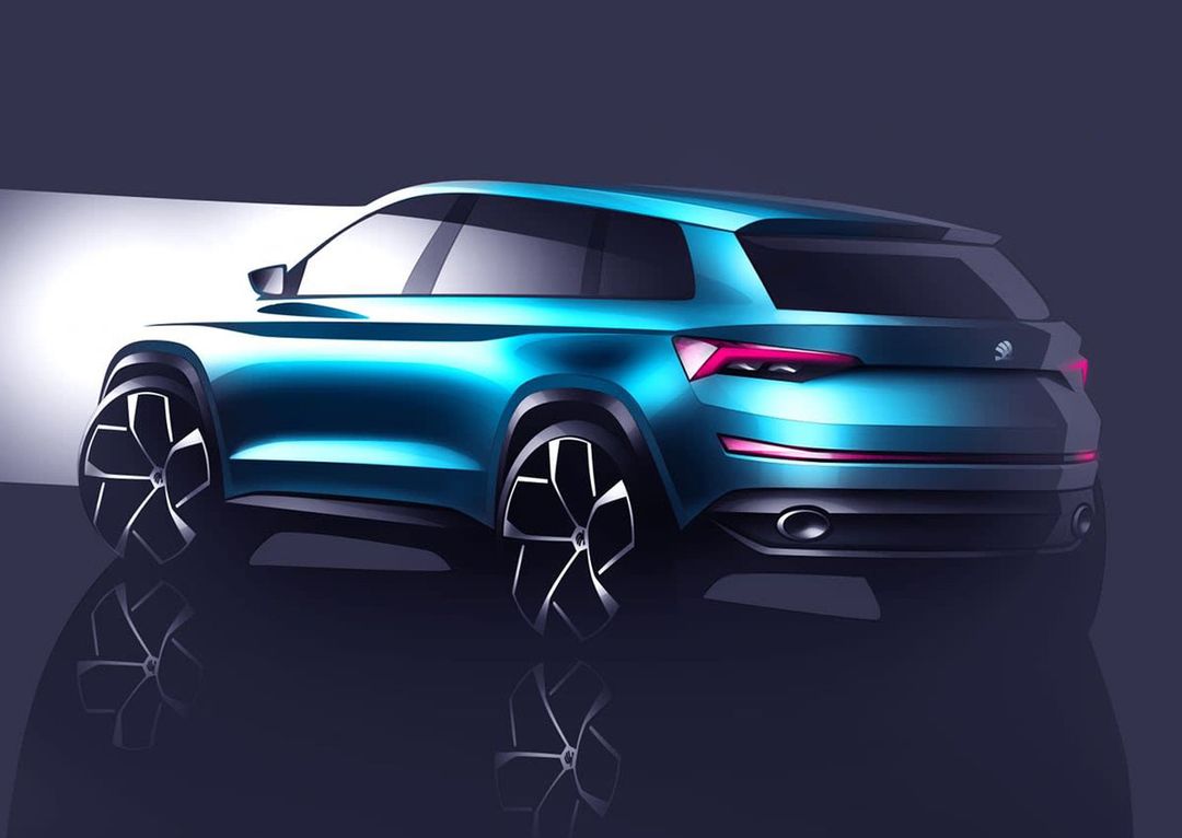 SkodaVisionS02