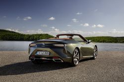 66610-lexus-lc-cabrio-007