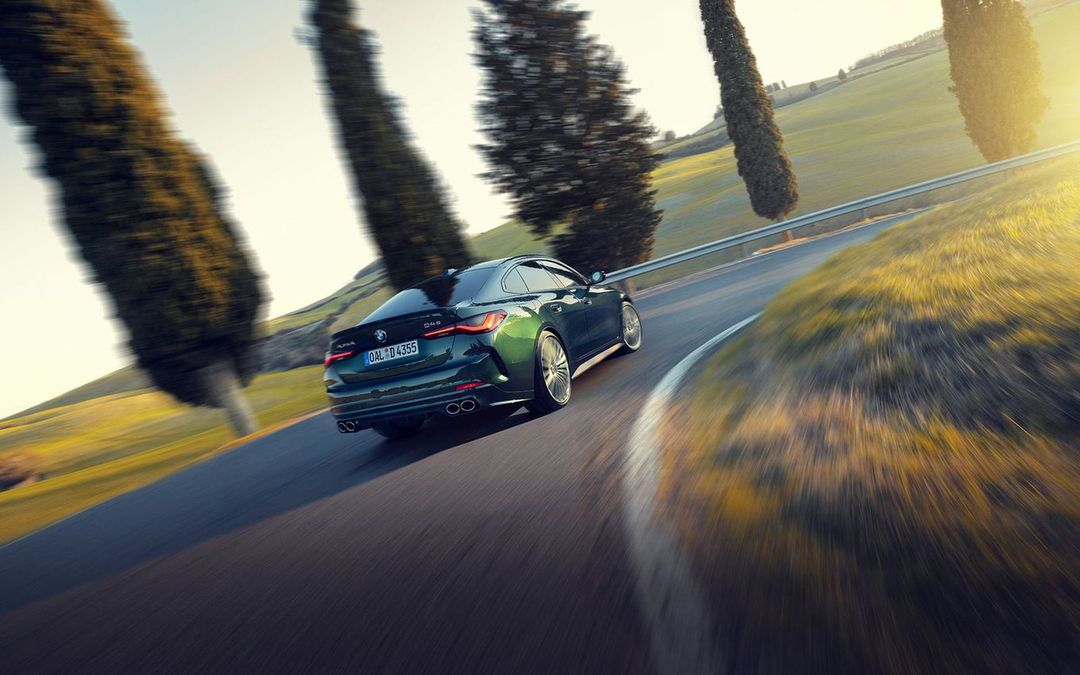 csm_2022_06_BMW_ALPINA_D4_S_Gran_Coupe_03_547909e443