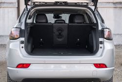 220315_J_Compass_e-hybrid_S_012