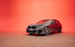 csm_BMW_ALPINA_D5S_1920x1200_07_b8eeb38e30