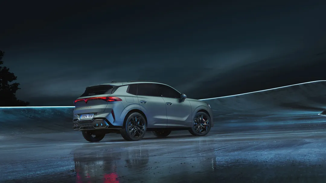 cupra-unveils-the-terramar-the-new-hero-of-a-new-era-07-hq