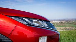 Mitsubishi-Eclipse-Cross-Test