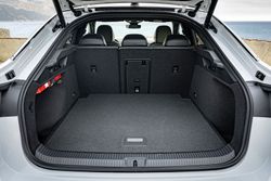 F0E6B139-5393-4A33-A697-BD2EB6F0725C