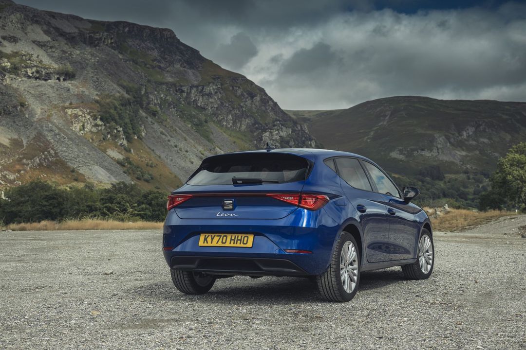 Small-33989-LeonSEDynamic-MysteryBlue