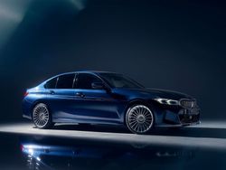 csm_2022_05_BMW_ALPINA_B3_01_3638f559be