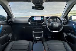 e-C4_UK_2022_INT (4)