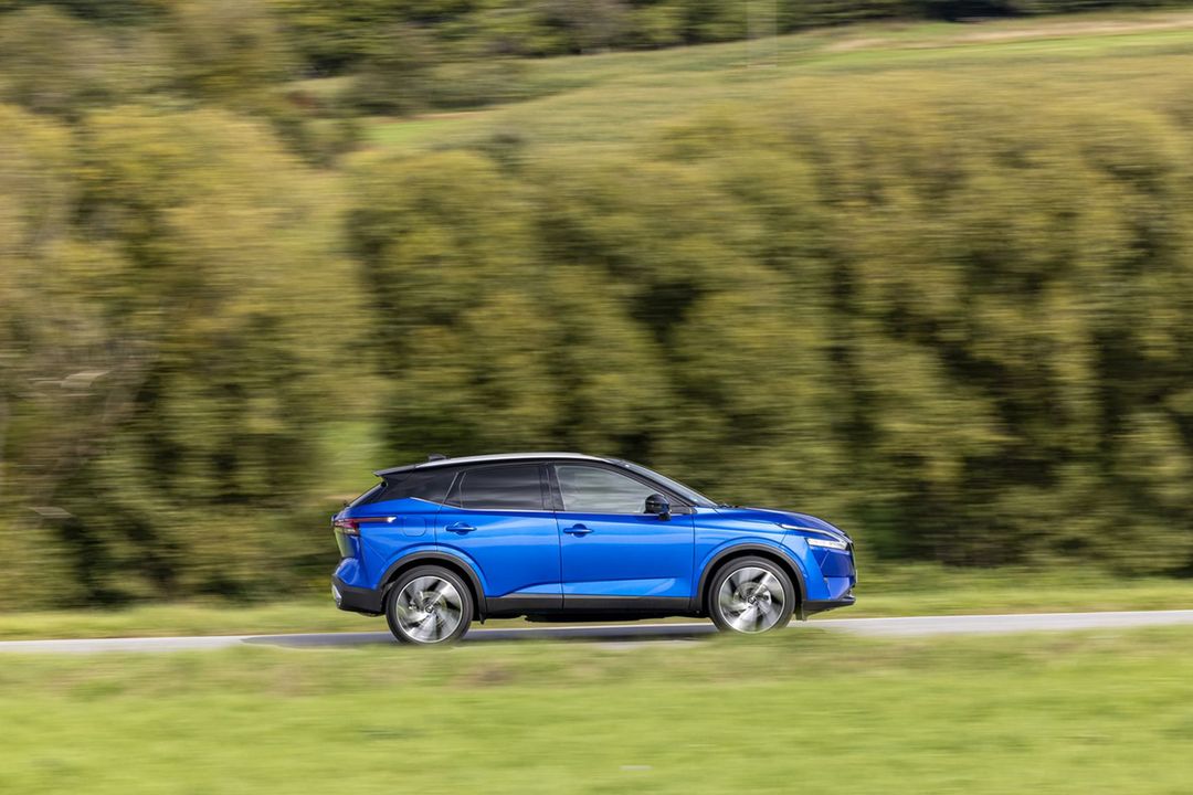 Nissan_Qashqai_4X4_001