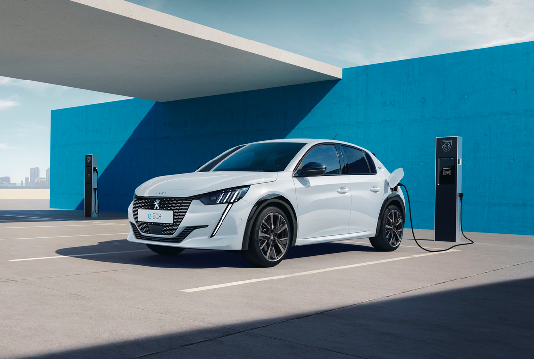 3C40E0C5-0D4E-41AB-8400-86CDB0CE84CC