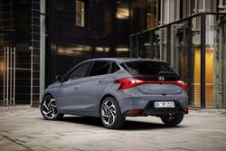 hyundai-all-new-i20-static-09